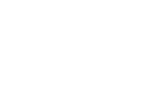 Restaurants Petit Québec